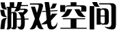 万载县新闻网